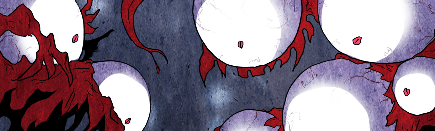 đọc truyện Dear Door Chương 115 ảnh 360 tại Thiên Thai Truyện