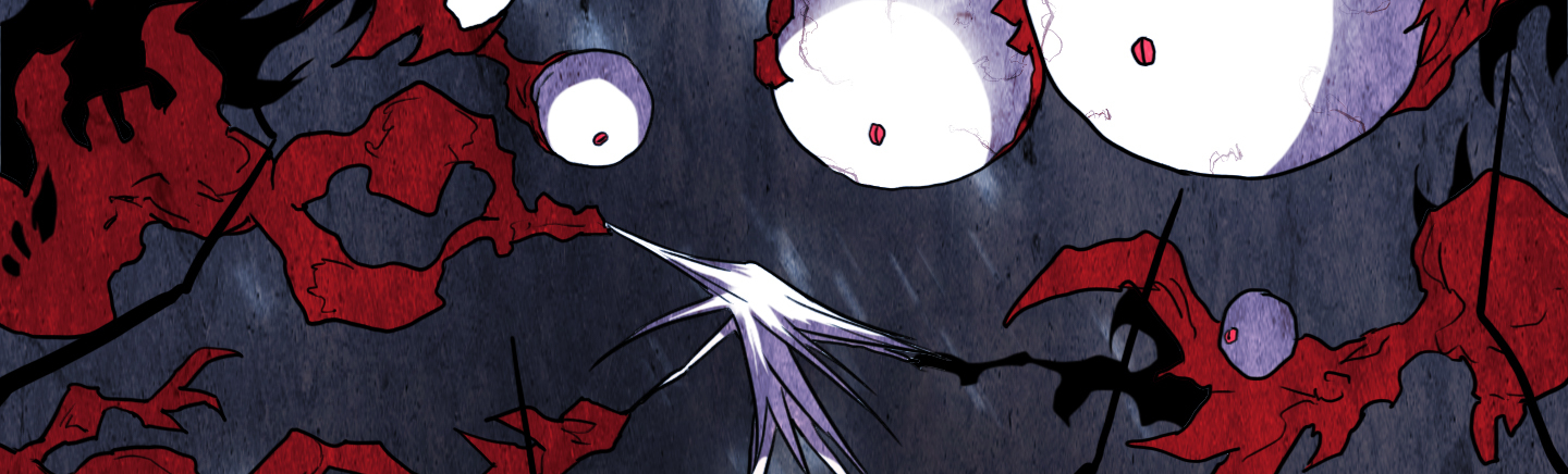 đọc truyện Dear Door Chương 115 ảnh 361 tại Thiên Thai Truyện