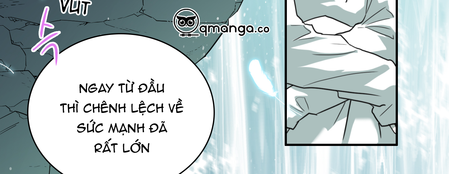 đọc truyện Dear Door Chương 115 ảnh 38 tại Thiên Thai Truyện