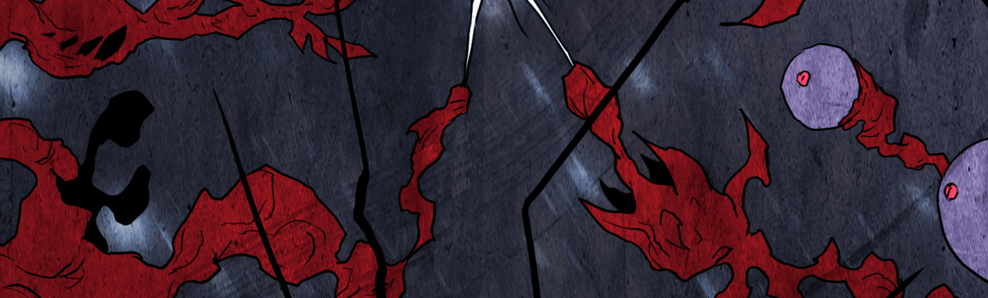 đọc truyện Dear Door Chương 115 ảnh 362 tại Thiên Thai Truyện