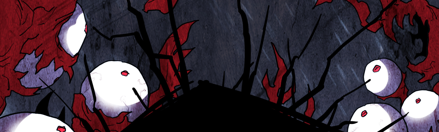 đọc truyện Dear Door Chương 115 ảnh 363 tại Thiên Thai Truyện