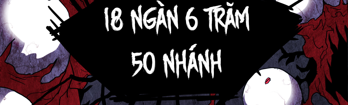 đọc truyện Dear Door Chương 115 ảnh 364 tại Thiên Thai Truyện