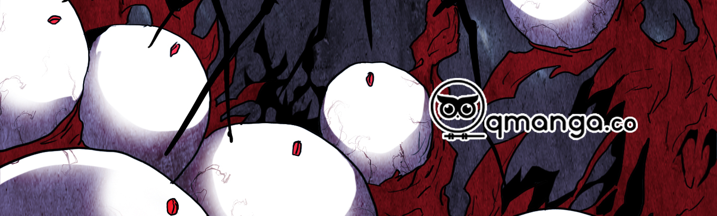 đọc truyện Dear Door Chương 115 ảnh 365 tại Thiên Thai Truyện