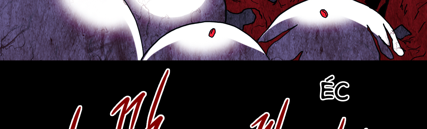 đọc truyện Dear Door Chương 115 ảnh 366 tại Thiên Thai Truyện