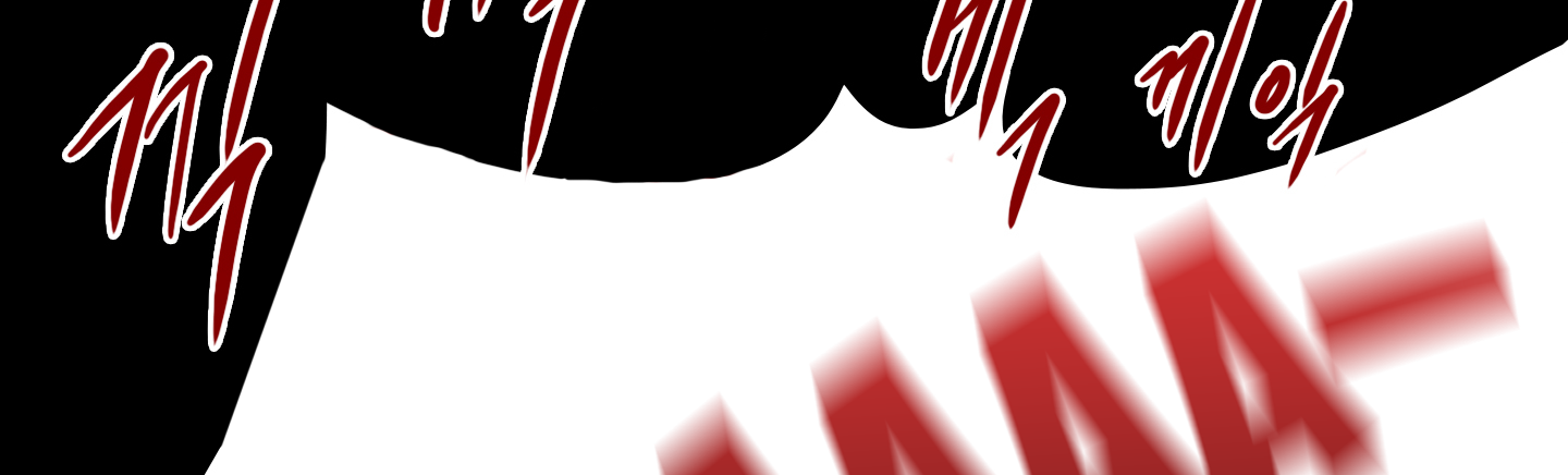 đọc truyện Dear Door Chương 115 ảnh 367 tại Thiên Thai Truyện