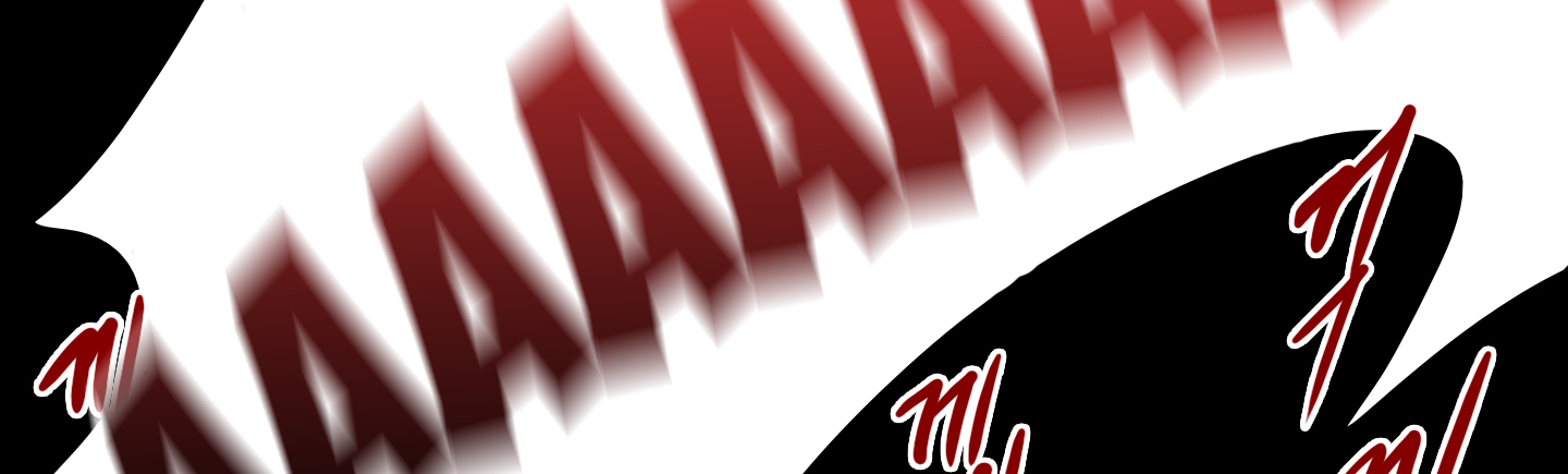 đọc truyện Dear Door Chương 115 ảnh 368 tại Thiên Thai Truyện