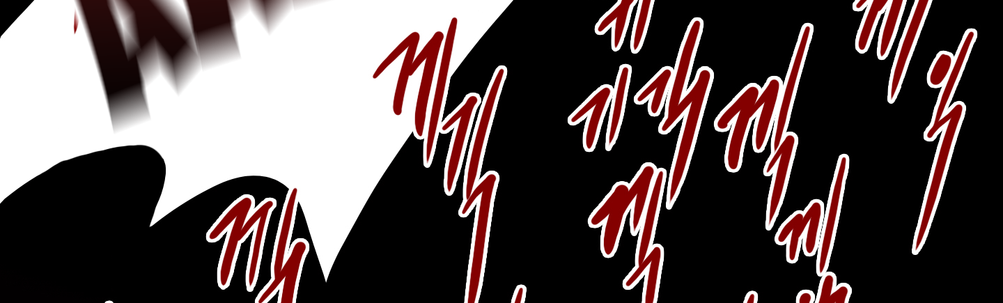 đọc truyện Dear Door Chương 115 ảnh 369 tại Thiên Thai Truyện