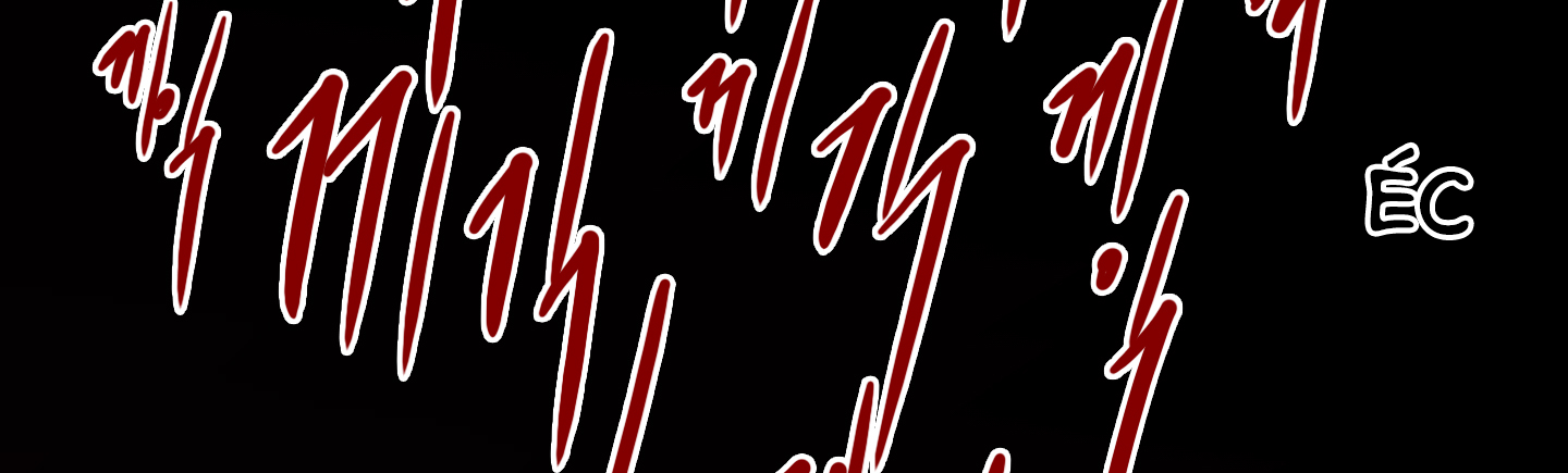 đọc truyện Dear Door Chương 115 ảnh 370 tại Thiên Thai Truyện