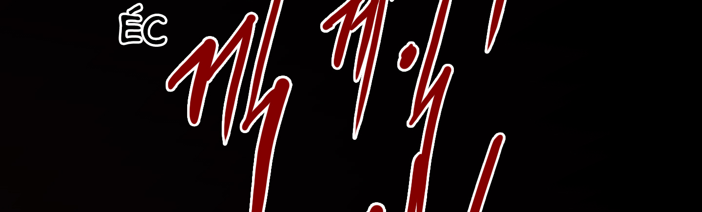 đọc truyện Dear Door Chương 115 ảnh 371 tại Thiên Thai Truyện