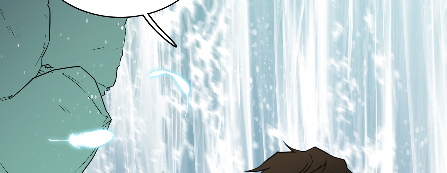 đọc truyện Dear Door Chương 115 ảnh 39 tại Thiên Thai Truyện