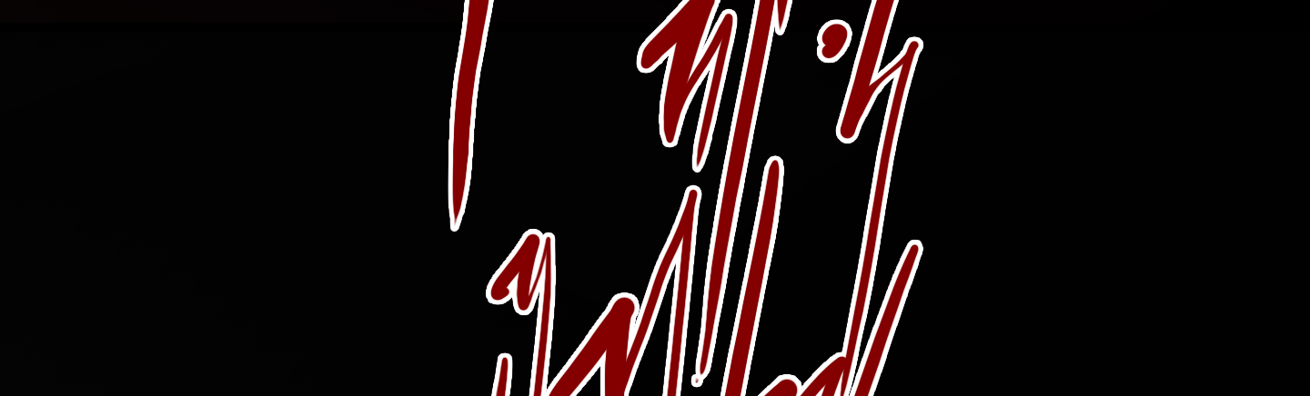 đọc truyện Dear Door Chương 115 ảnh 372 tại Thiên Thai Truyện