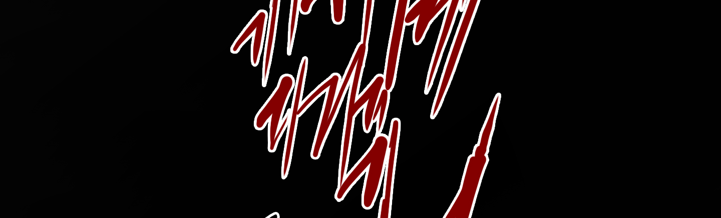 đọc truyện Dear Door Chương 115 ảnh 373 tại Thiên Thai Truyện