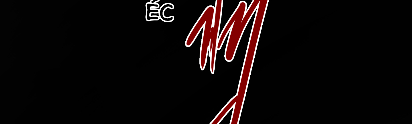 đọc truyện Dear Door Chương 115 ảnh 374 tại Thiên Thai Truyện