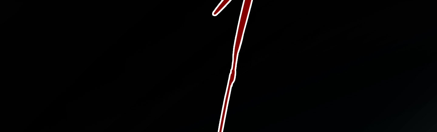 đọc truyện Dear Door Chương 115 ảnh 375 tại Thiên Thai Truyện