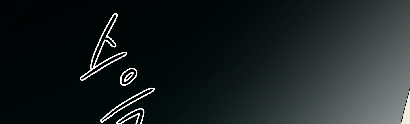 đọc truyện Dear Door Chương 115 ảnh 377 tại Thiên Thai Truyện