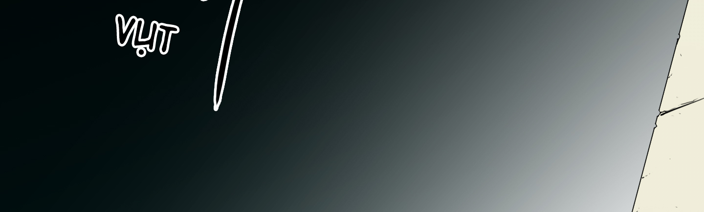 đọc truyện Dear Door Chương 115 ảnh 378 tại Thiên Thai Truyện