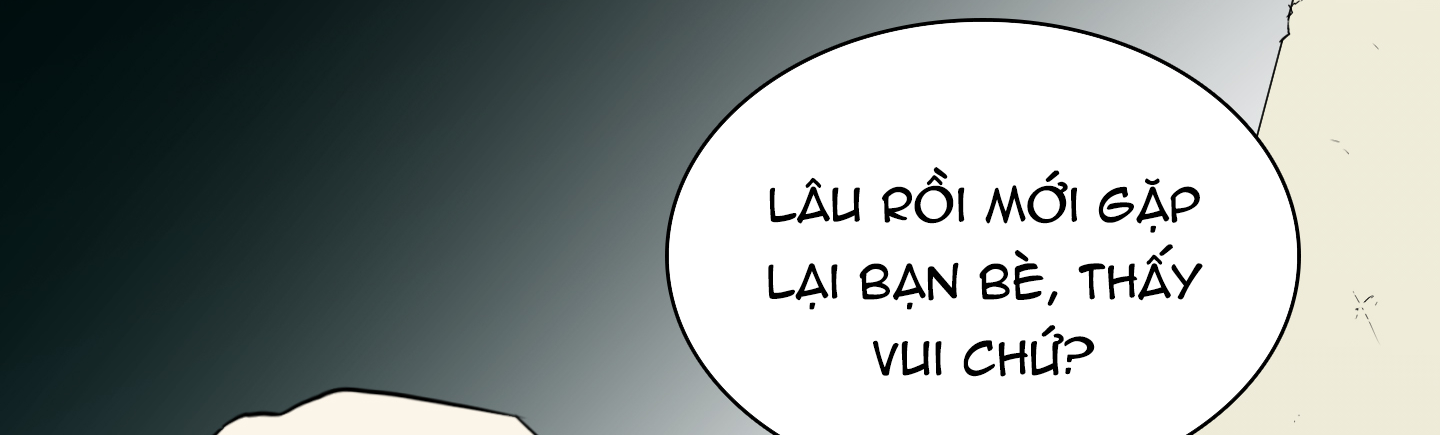 đọc truyện Dear Door Chương 115 ảnh 379 tại Thiên Thai Truyện