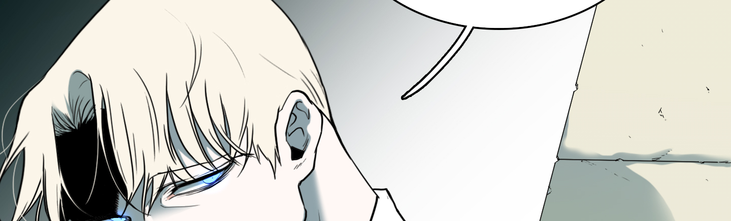 đọc truyện Dear Door Chương 115 ảnh 380 tại Thiên Thai Truyện