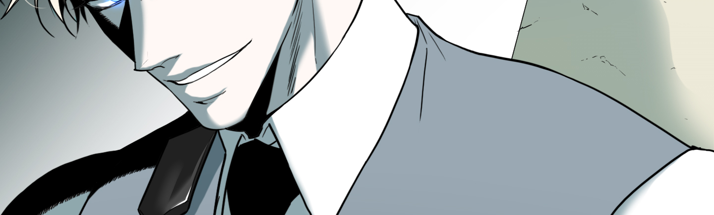 đọc truyện Dear Door Chương 115 ảnh 381 tại Thiên Thai Truyện