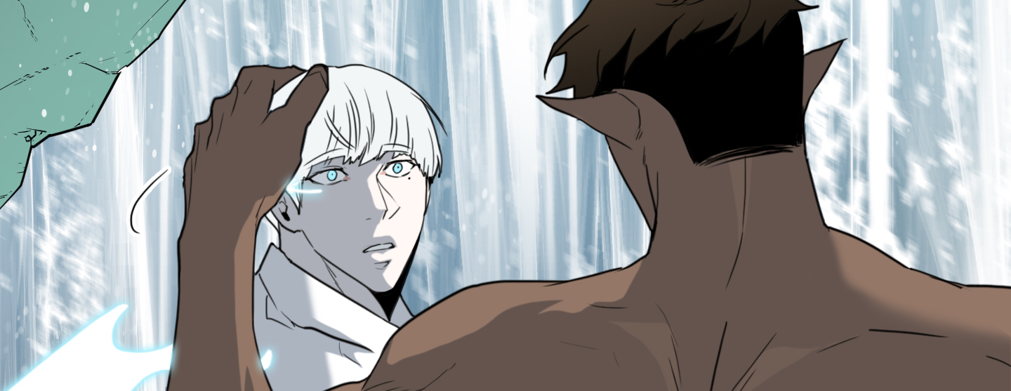 đọc truyện Dear Door Chương 115 ảnh 40 tại Thiên Thai Truyện