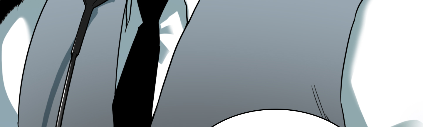 đọc truyện Dear Door Chương 115 ảnh 382 tại Thiên Thai Truyện