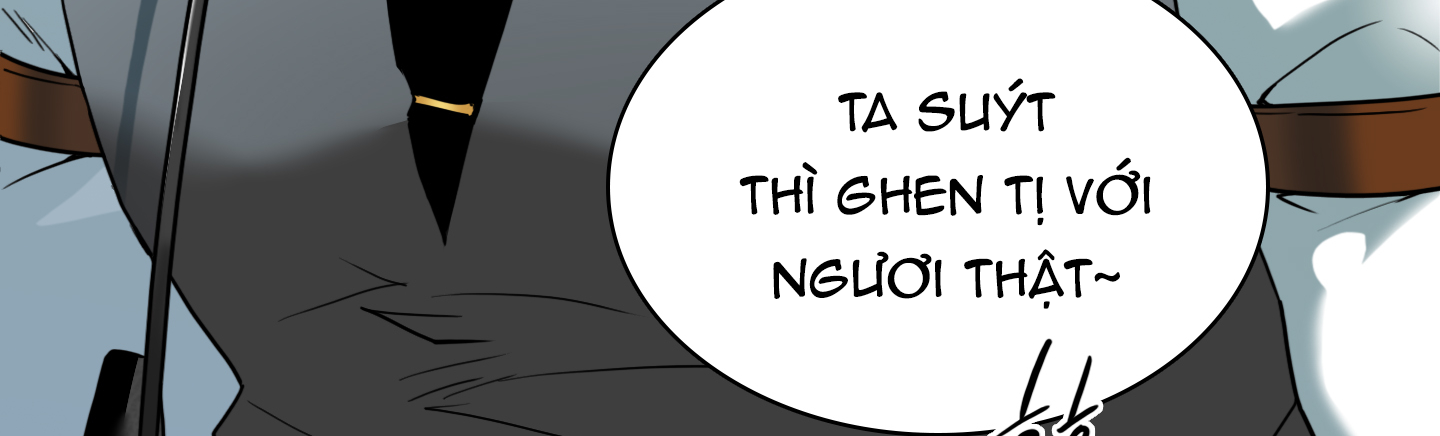 đọc truyện Dear Door Chương 115 ảnh 383 tại Thiên Thai Truyện