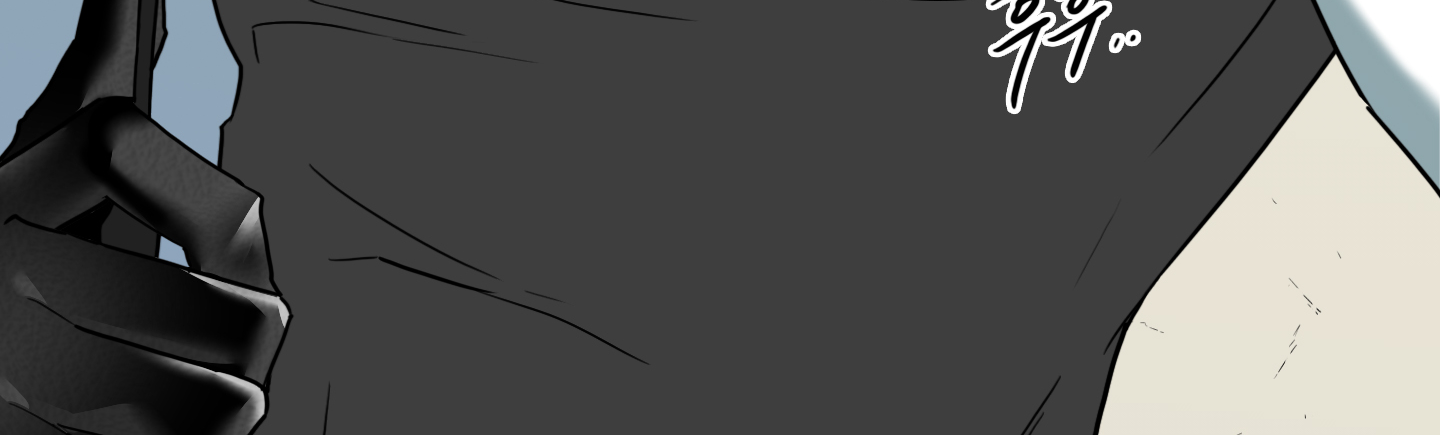 đọc truyện Dear Door Chương 115 ảnh 384 tại Thiên Thai Truyện