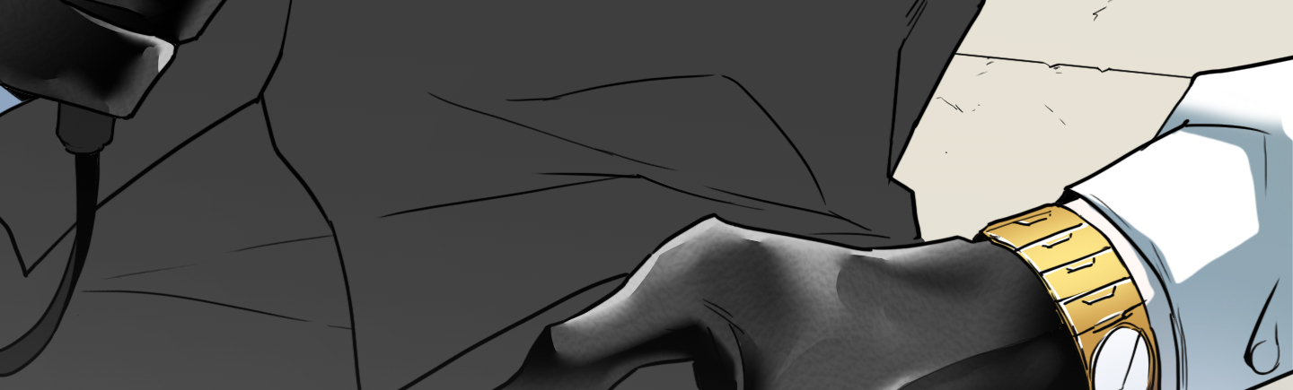 đọc truyện Dear Door Chương 115 ảnh 385 tại Thiên Thai Truyện