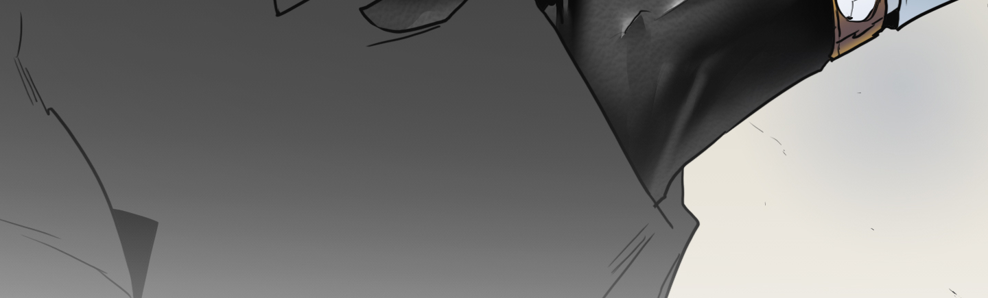 đọc truyện Dear Door Chương 115 ảnh 386 tại Thiên Thai Truyện