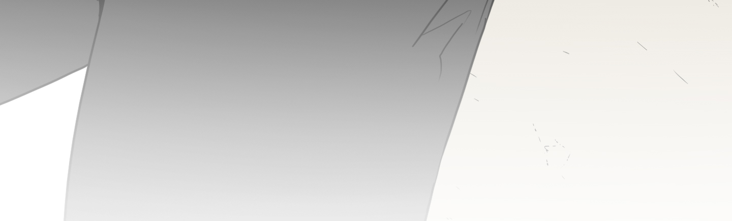 đọc truyện Dear Door Chương 115 ảnh 387 tại Thiên Thai Truyện