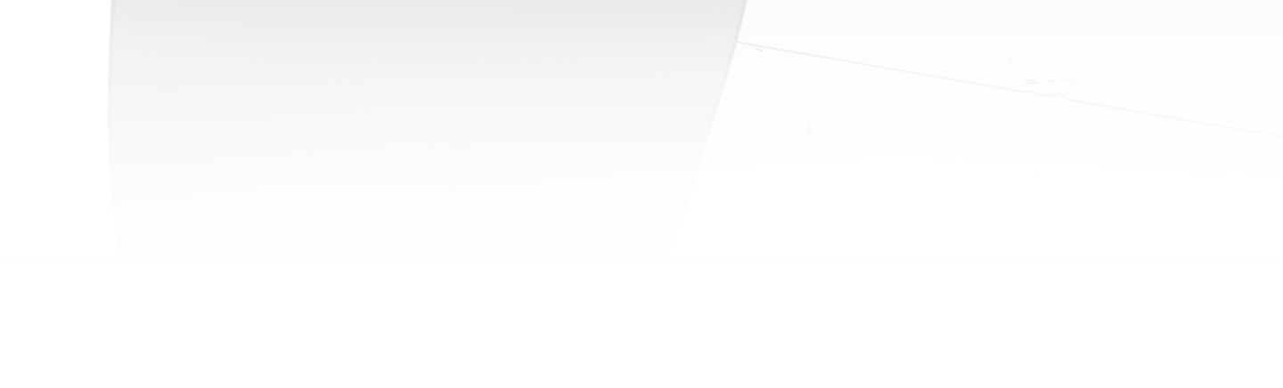 đọc truyện Dear Door Chương 115 ảnh 388 tại Thiên Thai Truyện