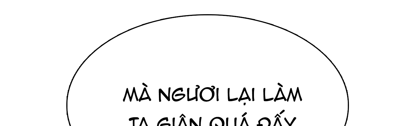 đọc truyện Dear Door Chương 115 ảnh 389 tại Thiên Thai Truyện