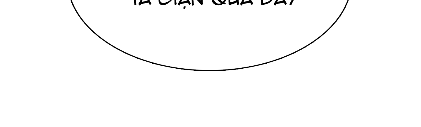 đọc truyện Dear Door Chương 115 ảnh 390 tại Thiên Thai Truyện