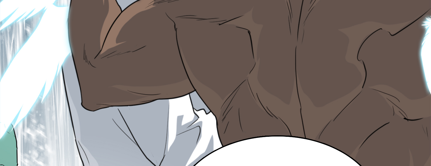 đọc truyện Dear Door Chương 115 ảnh 41 tại Thiên Thai Truyện