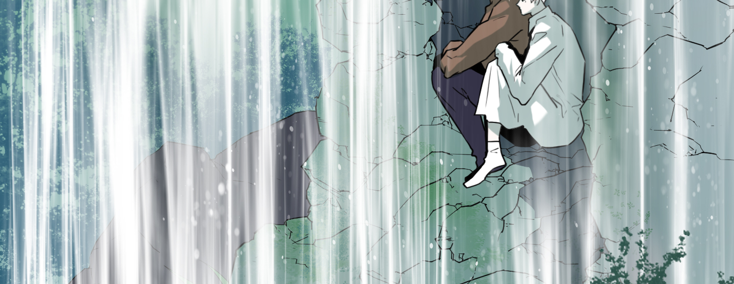 đọc truyện Dear Door Chương 115 ảnh 6 tại Thiên Thai Truyện