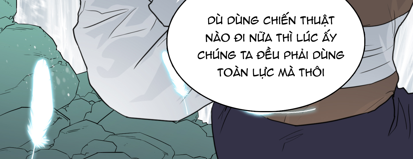 đọc truyện Dear Door Chương 115 ảnh 42 tại Thiên Thai Truyện