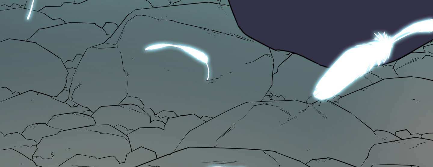 đọc truyện Dear Door Chương 115 ảnh 43 tại Thiên Thai Truyện