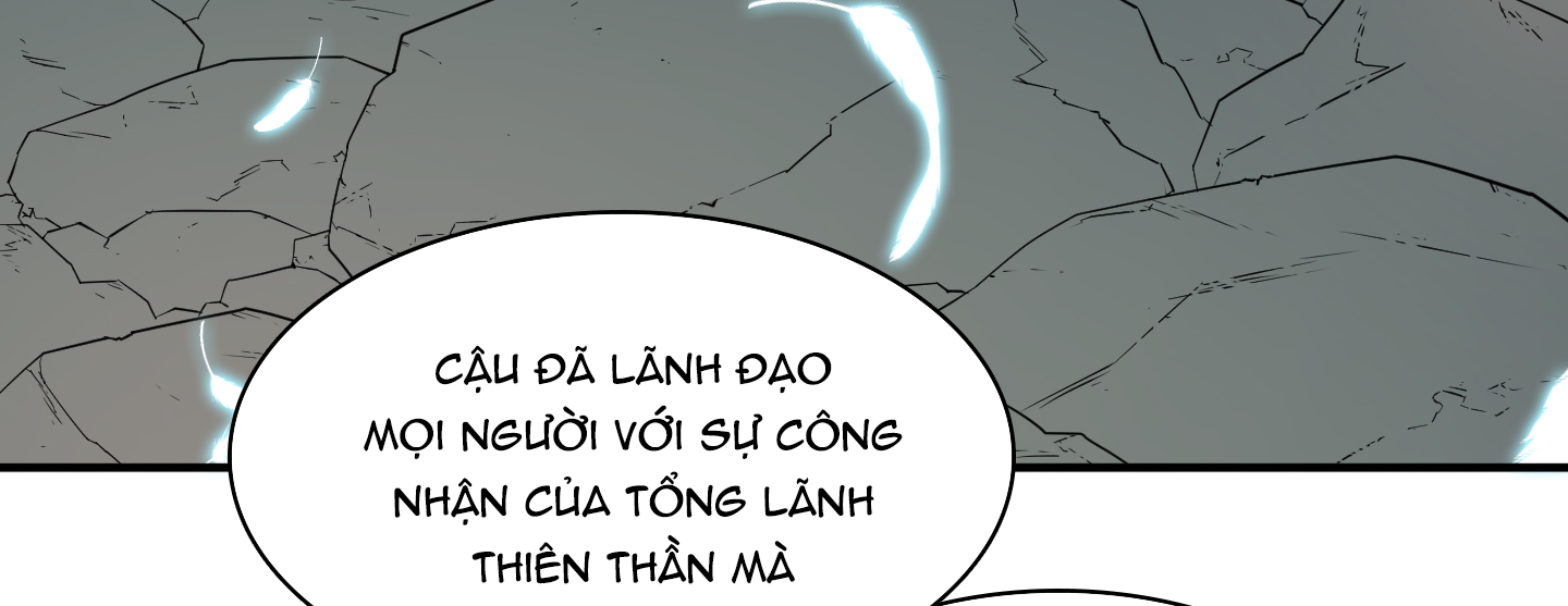 đọc truyện Dear Door Chương 115 ảnh 44 tại Thiên Thai Truyện