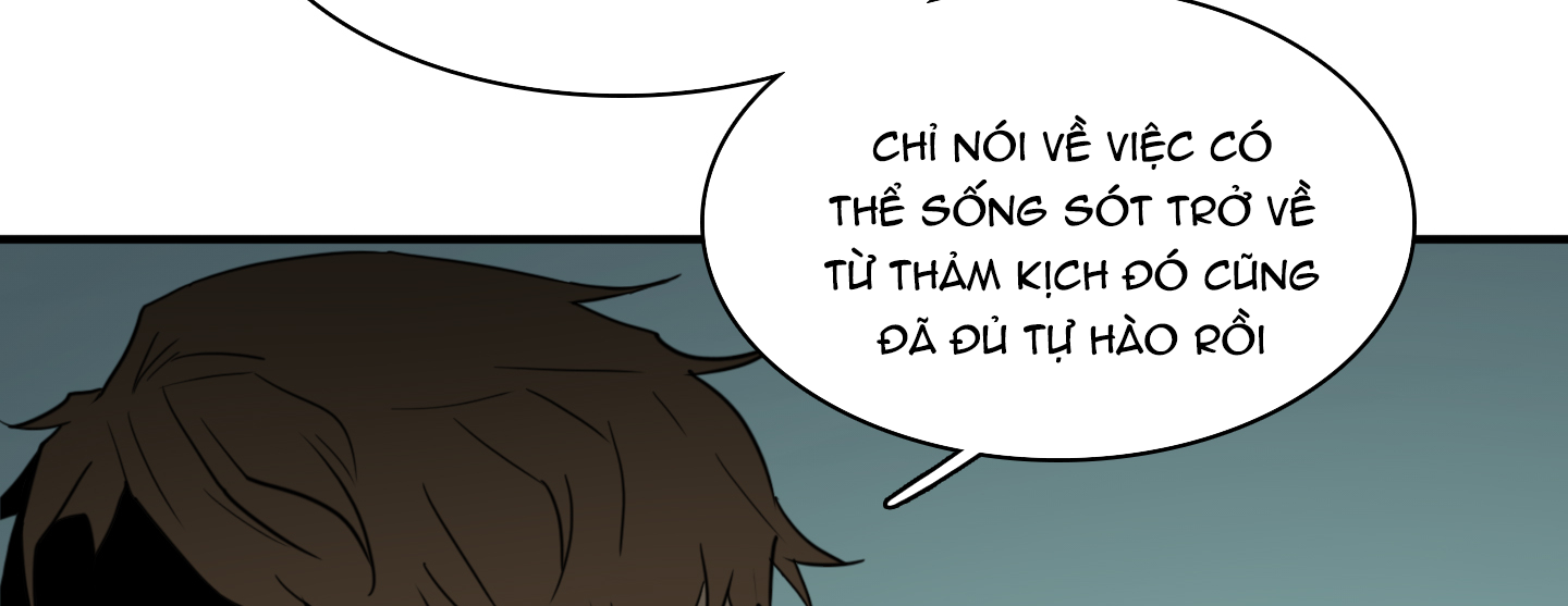 đọc truyện Dear Door Chương 115 ảnh 45 tại Thiên Thai Truyện