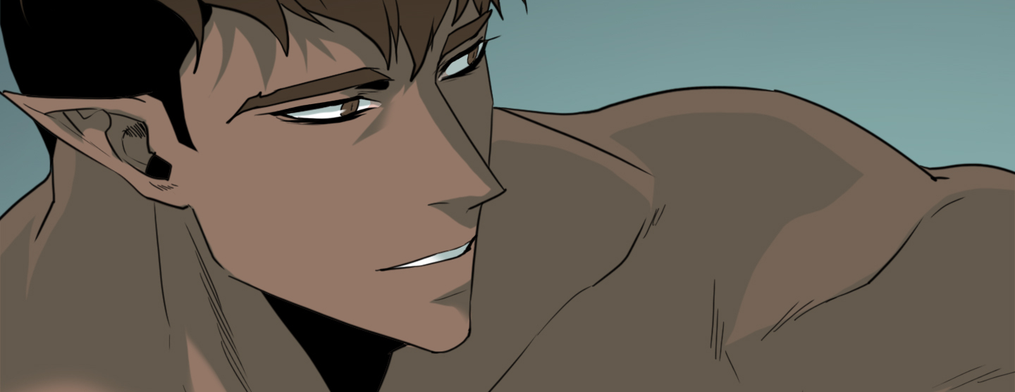 đọc truyện Dear Door Chương 115 ảnh 46 tại Thiên Thai Truyện