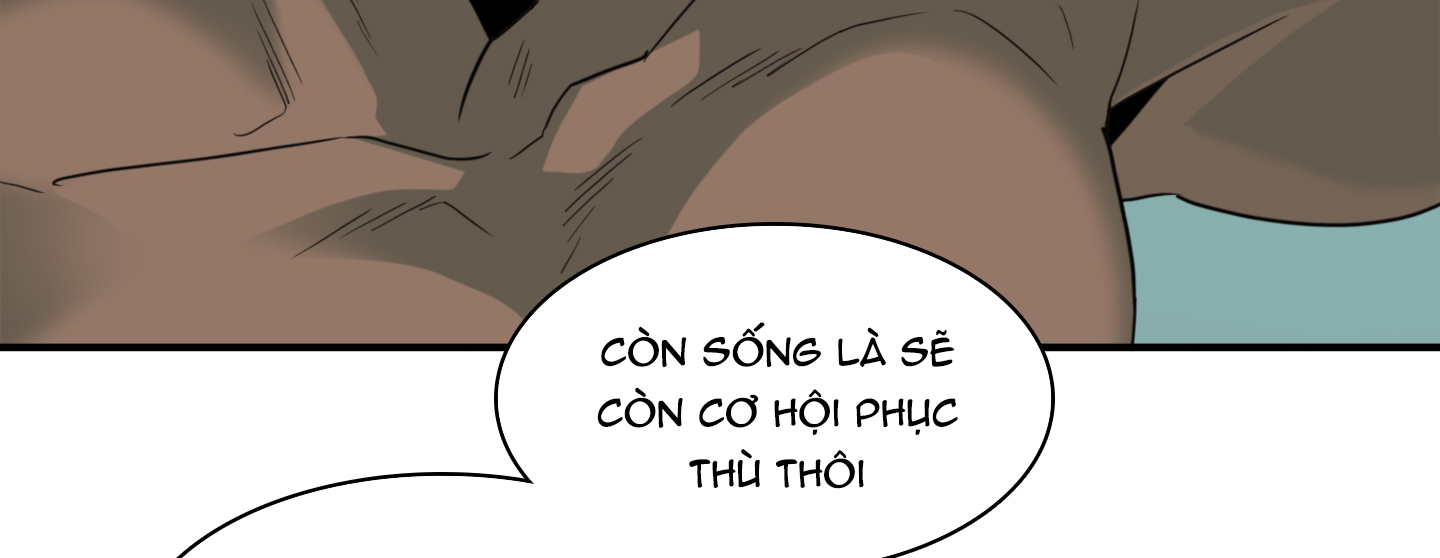 đọc truyện Dear Door Chương 115 ảnh 47 tại Thiên Thai Truyện