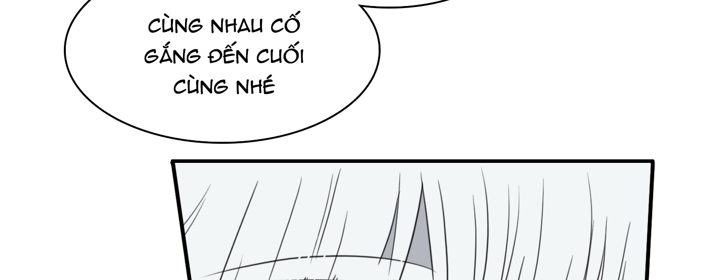 đọc truyện Dear Door Chương 115 ảnh 48 tại Thiên Thai Truyện