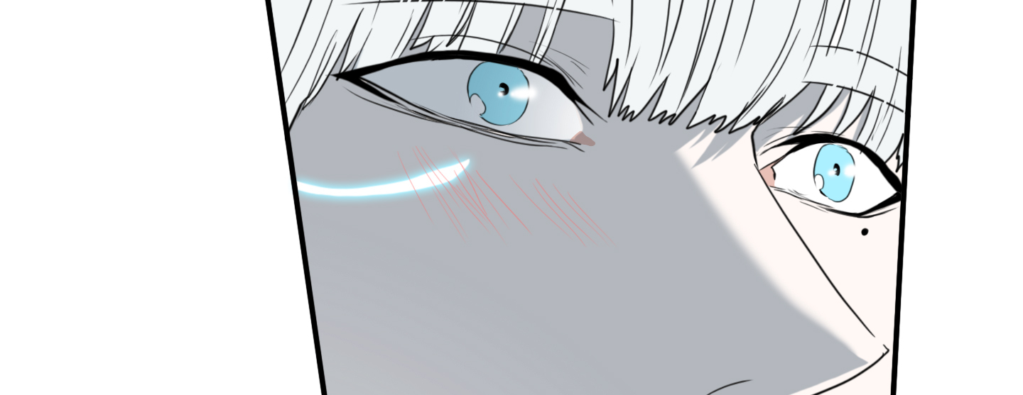 đọc truyện Dear Door Chương 115 ảnh 49 tại Thiên Thai Truyện