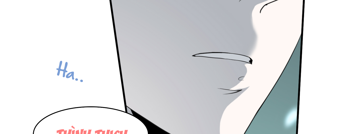 đọc truyện Dear Door Chương 115 ảnh 50 tại Thiên Thai Truyện