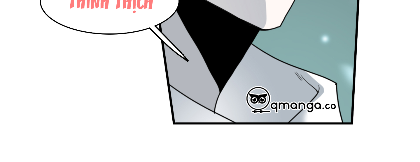 đọc truyện Dear Door Chương 115 ảnh 51 tại Thiên Thai Truyện