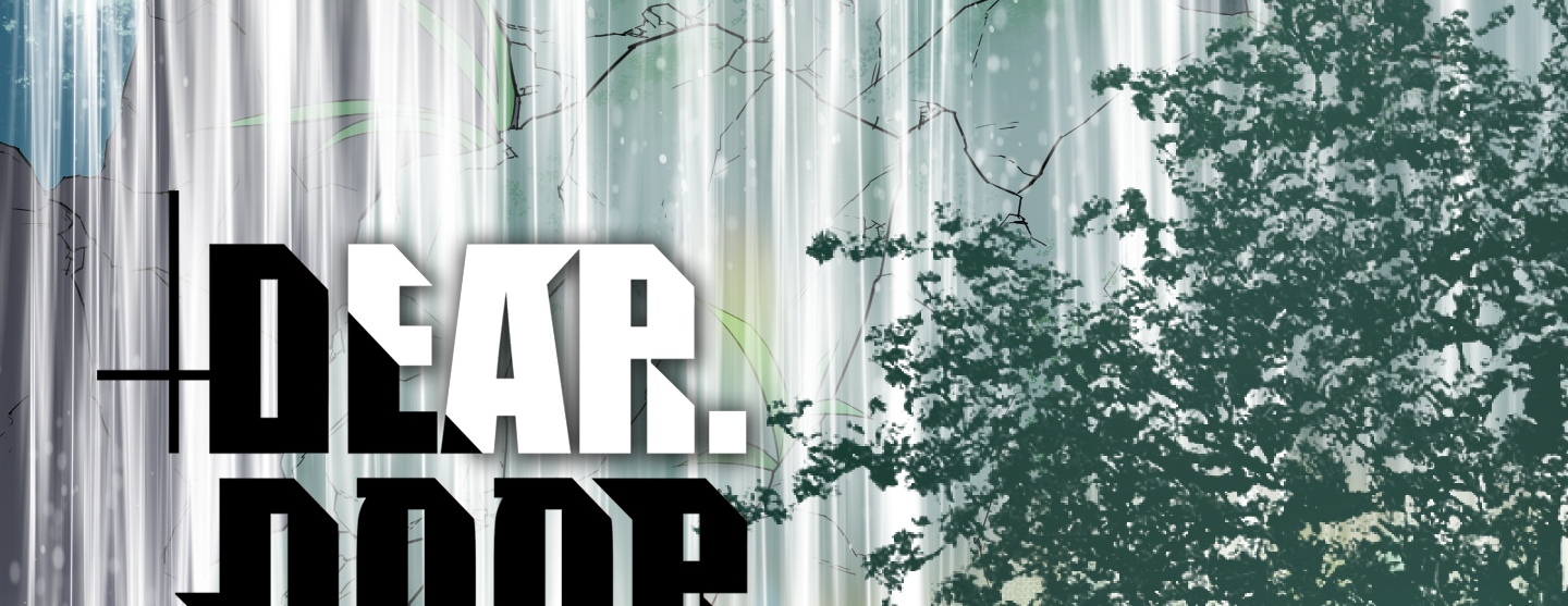 đọc truyện Dear Door Chương 115 ảnh 7 tại Thiên Thai Truyện