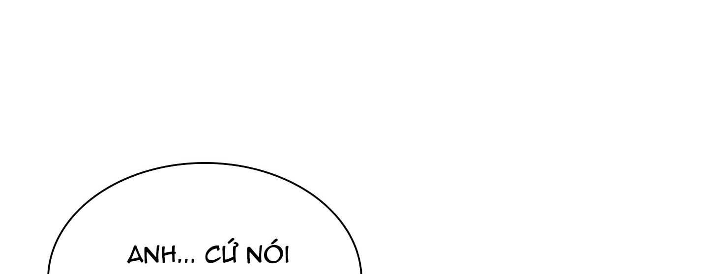 đọc truyện Dear Door Chương 115 ảnh 52 tại Thiên Thai Truyện