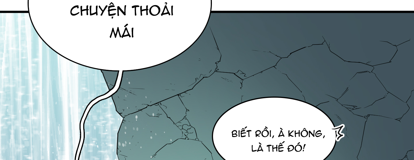 đọc truyện Dear Door Chương 115 ảnh 53 tại Thiên Thai Truyện