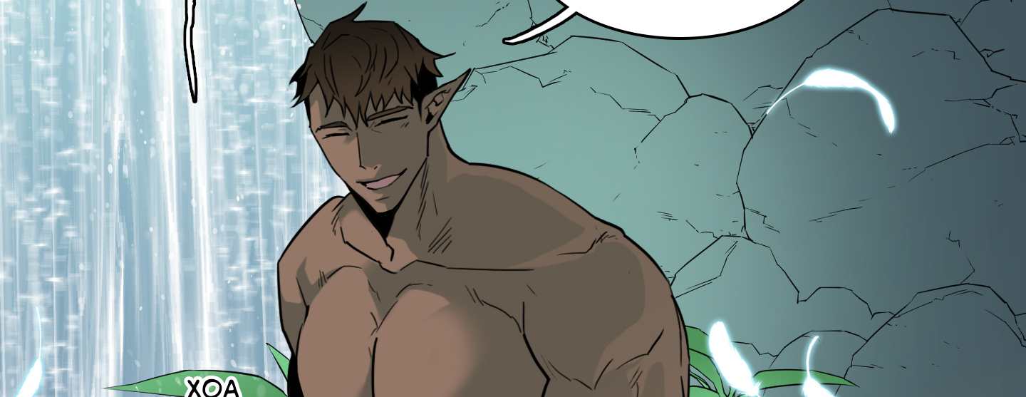 đọc truyện Dear Door Chương 115 ảnh 54 tại Thiên Thai Truyện