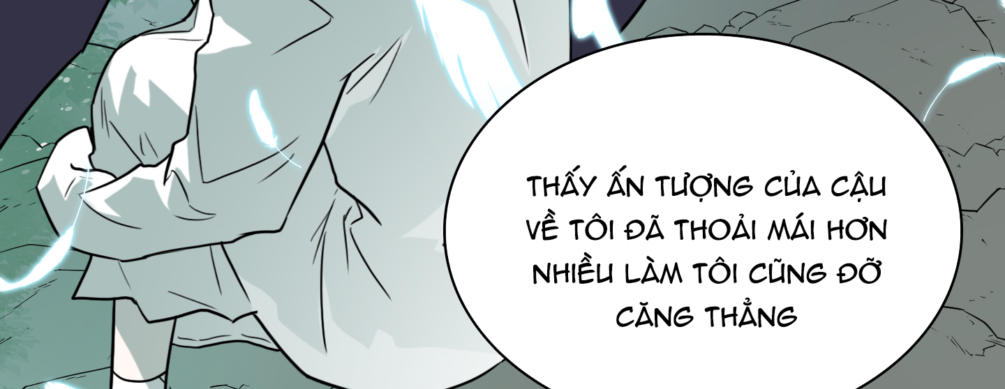 đọc truyện Dear Door Chương 115 ảnh 56 tại Thiên Thai Truyện